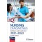 NANDA International Nursing Diagnoses (Definitions & Classification, 2021-2023) 12/e