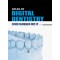 ATLAS OF DIGITAL DENTISTRY-디지털 치과임상의 모든 것