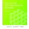 기능의학 실전 증례집(Case studies funtional medicine)