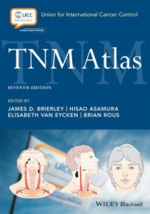 TNM Atlas (UICC),7/e