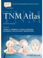 TNM Atlas (UICC),7/e