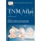 TNM Atlas (UICC),7/e
