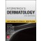 Fitzpatrick's Dermatology, 9/e (2vol) [IE]