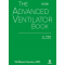 The Advanced Ventilator Book 한글판