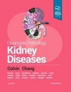 Diagnostic Pathology: Kidney Diseases, 3/e