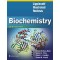 Lippincott Illustrated Reviews: Biochemistry, 8e