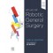 Atlas of Robotic General Surgery,1/e