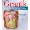 Grant's Atlas of Anatomy 15/e