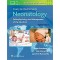 Avery & MacDonald's Neonatology 8e-Pathophysiology and Management of the Newborn