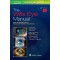 The Wills Eye Manual 8e- Office and Emergency Room Diagnosis and Treatment of Eye Disease