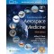 Fundamentals of Aerospace Medicine 5e