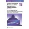 Clinical Anesthesia Procedures of the Massachusetts General Hospital 10e