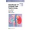 Handbook of Critical Care Nephrology