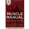 Muscle Manual 5e -2021 edition