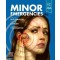 Minor Emergencies, 4e