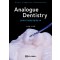 Analogue Dentistry: 심미적이고 기능적인 직접 레진 수복