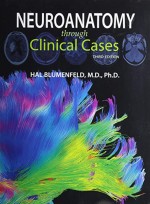 Neuroanatomy through clinical cases (3rd)