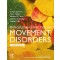 Principles and Practice of Movement Disorders 3e