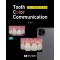 Tooth Color Communication [전치부 심미보철을 위한 콜라보]