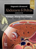 Diagnostic Ultrasound: Abdomen and Pelvis, 2/ed