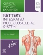 Netter's Integrated Musculoskeletal System, 1st Edition