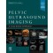 Pelvic Ultrasound Imaging, 1st Edition