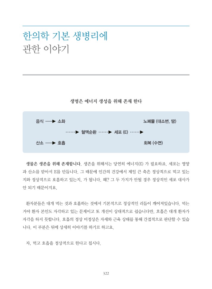 임상한의사를 위한 기본한약처방강의(개정판)