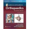 Surgical Exposures in Orthopaedics: The Anatomic Approach 6/ed