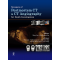 Synopsis of Postmortem CT and CT Angiography for Death Investigation