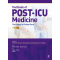 Text book of Post-ICU Medicine [한글판]