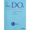 The DOs (한국어판) 3판 Osteopathic Medicine in America