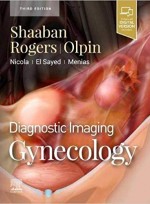 Diagnostic Imaging: Gynecology 3/e