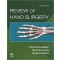 Review of Hand Surgery 2/e