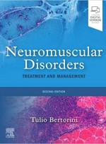Neuromuscular Disorders: Treatment and Management 2/e