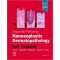 Diagnostic Pathology: Nonneoplastic Dermatopathology 3/e