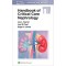 Handbook of Critical Care Nephrology, 1/ed