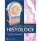 Color Atlas and Text of Histology, 7/e