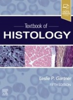 Textbook of Histology, 5th Edition