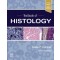 Textbook of Histology, 5th Edition