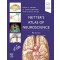 Netter's Atlas of Neuroscience 4e