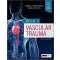 Rich’s Vascular Trauma 4e