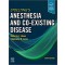 Stoelting's Anesthesia and Co-Existing Disease 8e