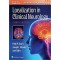 Localization in Clinical Neurology 8e