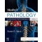 Mosby's Pathology for Massage Professionals,5/e