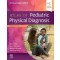 Zitelli and Davis' Atlas of Pediatric Physical Diagnosis,8/e