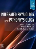 Integrated Physiology and Pathophysiology,1/e