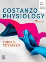 Costanzo Physiology,7/e