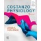 Costanzo Physiology,7/e