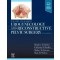 Walters & Karram Urogynecology and Reconstructive Pelvic Surgery, 5th Edition