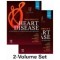 Braunwald’s Heart Disease, 2 Vol Set, 12th Edition